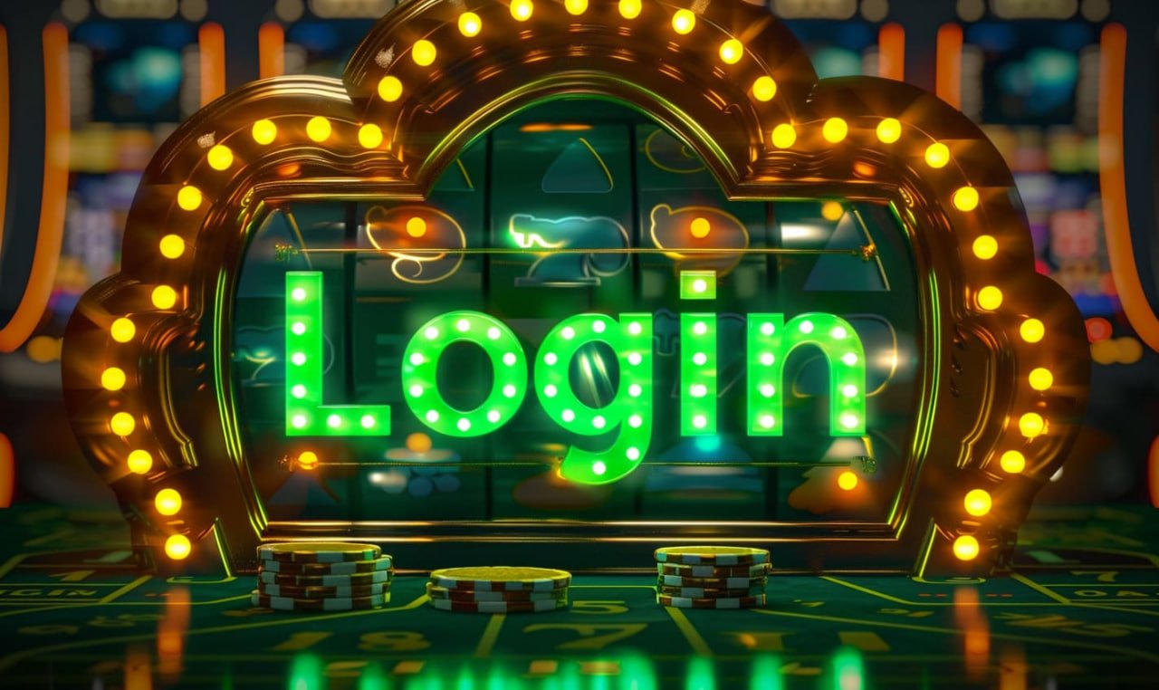 satria platform dashboard showing slot games, sportsbook, and live casino tiles