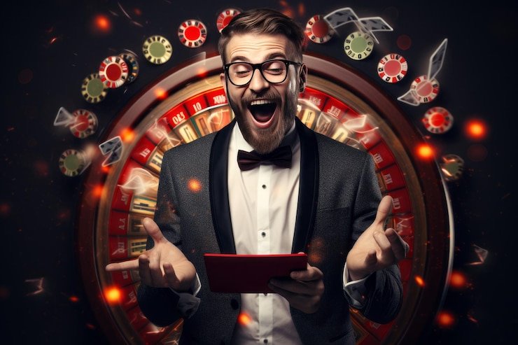 satria app installation steps on Android and iOS devices