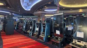 satria featured game showcase
